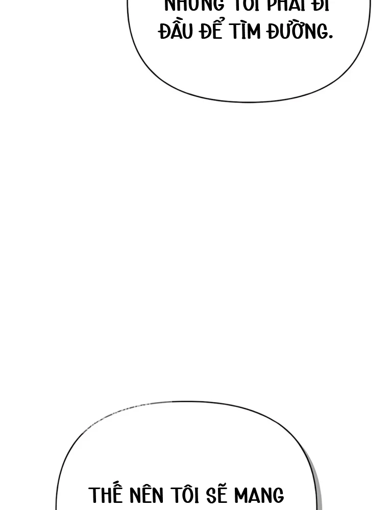 Sống Sót Trong Trò Chơi Với Tư Cách Là Một Cuồng Nhân Chapter 119 - 5