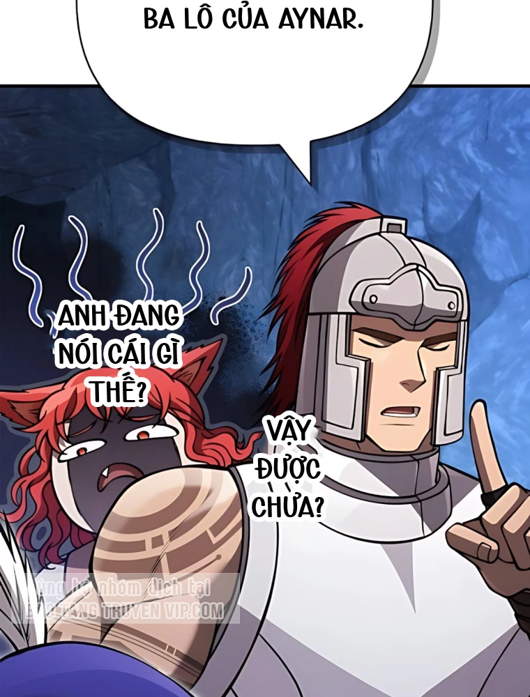 Sống Sót Trong Trò Chơi Với Tư Cách Là Một Cuồng Nhân Chapter 119 - 6