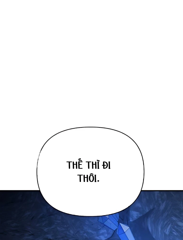 Sống Sót Trong Trò Chơi Với Tư Cách Là Một Cuồng Nhân Chapter 119 - 8