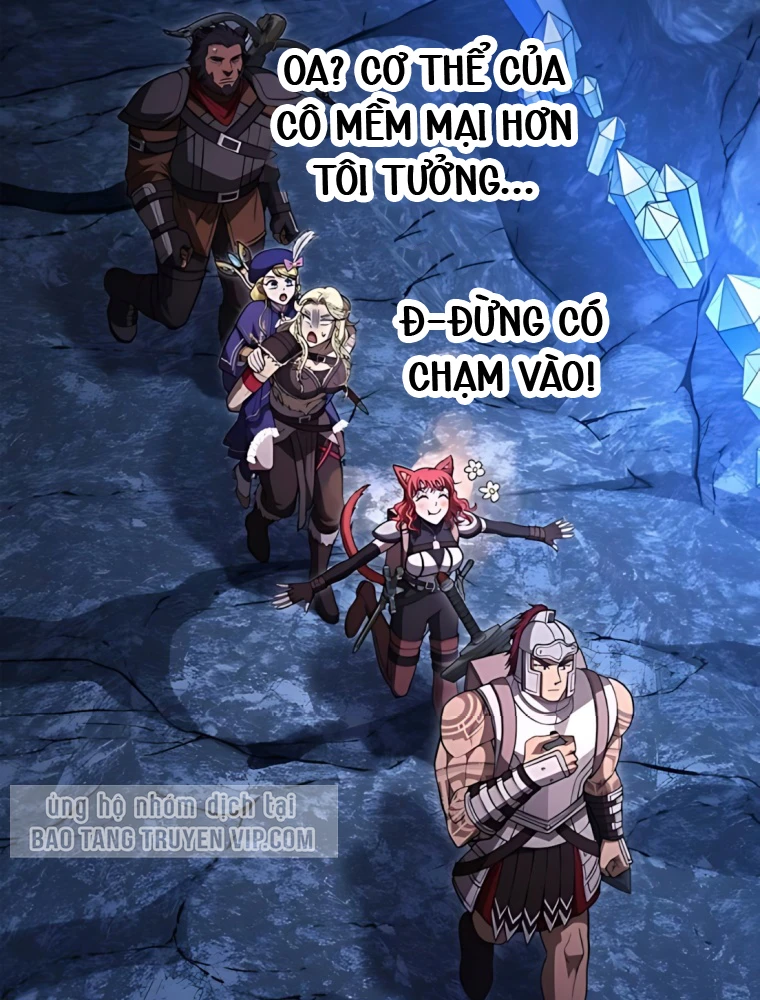 Sống Sót Trong Trò Chơi Với Tư Cách Là Một Cuồng Nhân Chapter 119 - 9