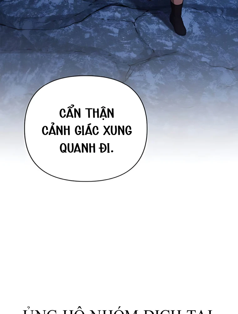 Sống Sót Trong Trò Chơi Với Tư Cách Là Một Cuồng Nhân Chapter 119 - 10