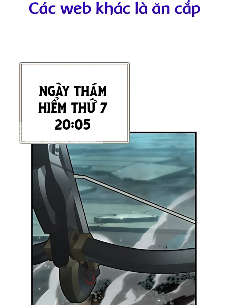 Sống Sót Trong Trò Chơi Với Tư Cách Là Một Cuồng Nhân Chapter 119 - 13