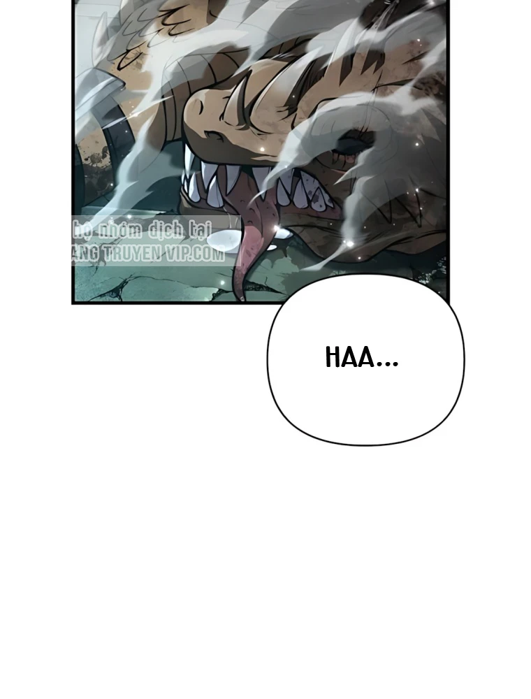 Sống Sót Trong Trò Chơi Với Tư Cách Là Một Cuồng Nhân Chapter 119 - 14