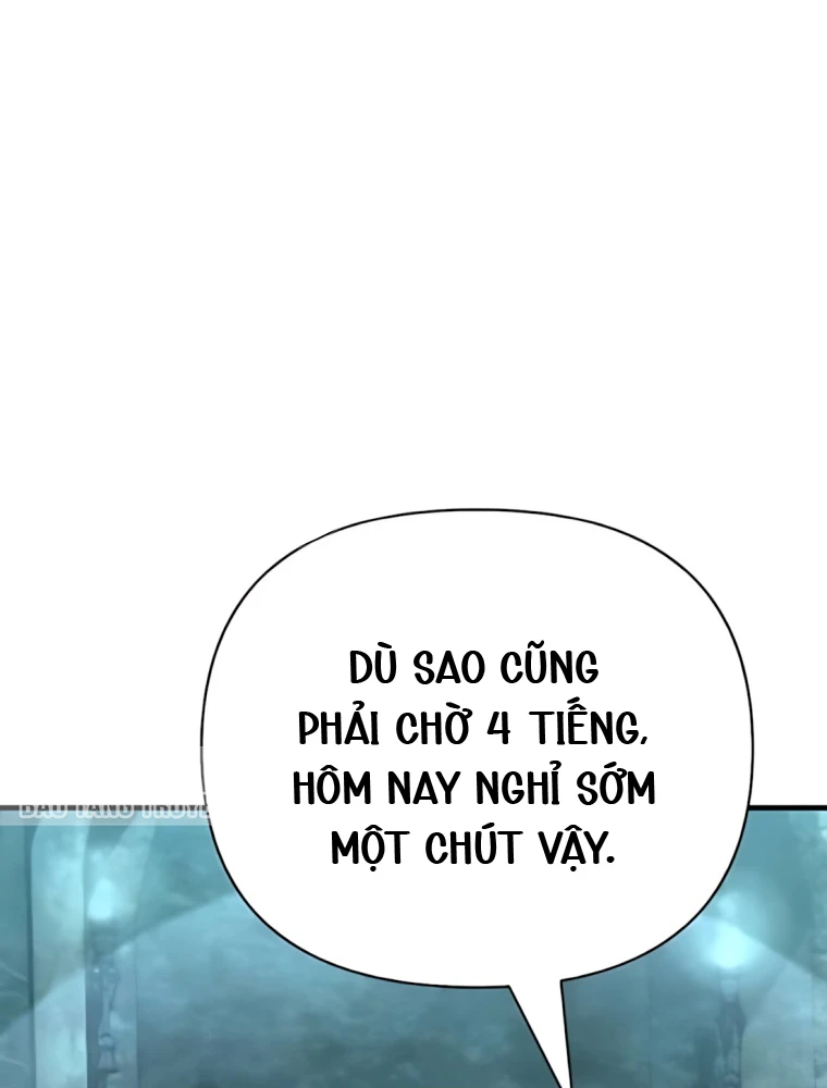 Sống Sót Trong Trò Chơi Với Tư Cách Là Một Cuồng Nhân Chapter 119 - 15