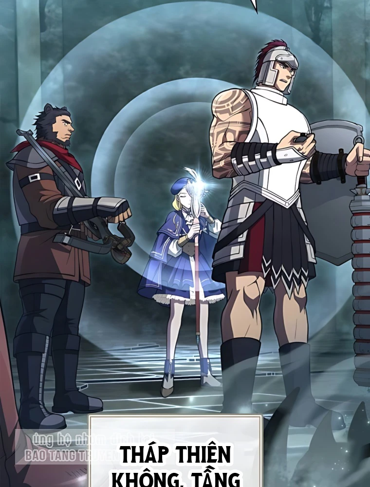 Sống Sót Trong Trò Chơi Với Tư Cách Là Một Cuồng Nhân Chapter 119 - 16