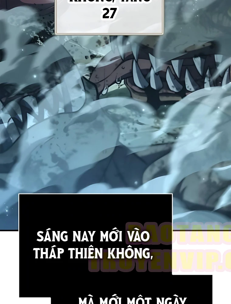 Sống Sót Trong Trò Chơi Với Tư Cách Là Một Cuồng Nhân Chapter 119 - 17