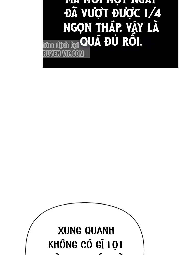 Sống Sót Trong Trò Chơi Với Tư Cách Là Một Cuồng Nhân Chapter 119 - 18