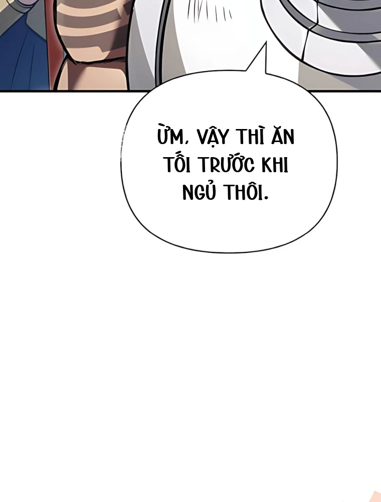 Sống Sót Trong Trò Chơi Với Tư Cách Là Một Cuồng Nhân Chapter 119 - 20