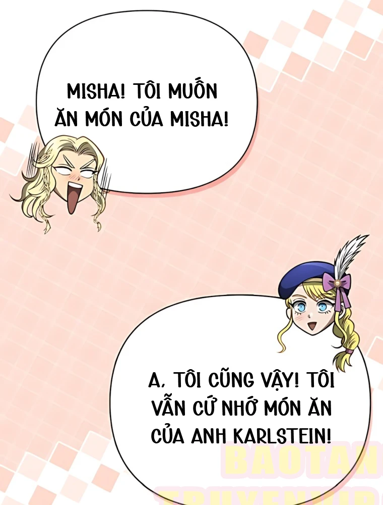 Sống Sót Trong Trò Chơi Với Tư Cách Là Một Cuồng Nhân Chapter 119 - 21