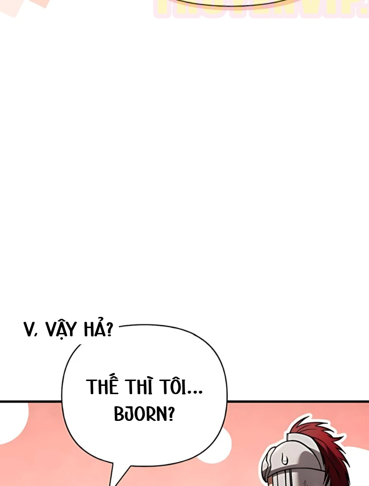 Sống Sót Trong Trò Chơi Với Tư Cách Là Một Cuồng Nhân Chapter 119 - 22