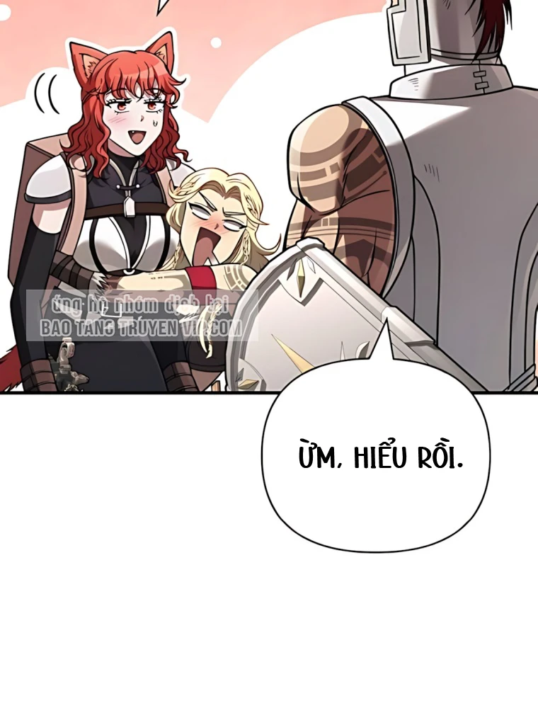 Sống Sót Trong Trò Chơi Với Tư Cách Là Một Cuồng Nhân Chapter 119 - 23