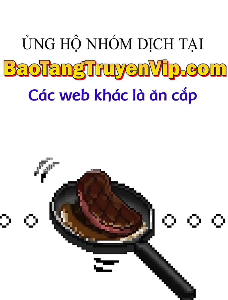 Sống Sót Trong Trò Chơi Với Tư Cách Là Một Cuồng Nhân Chapter 119 - 24