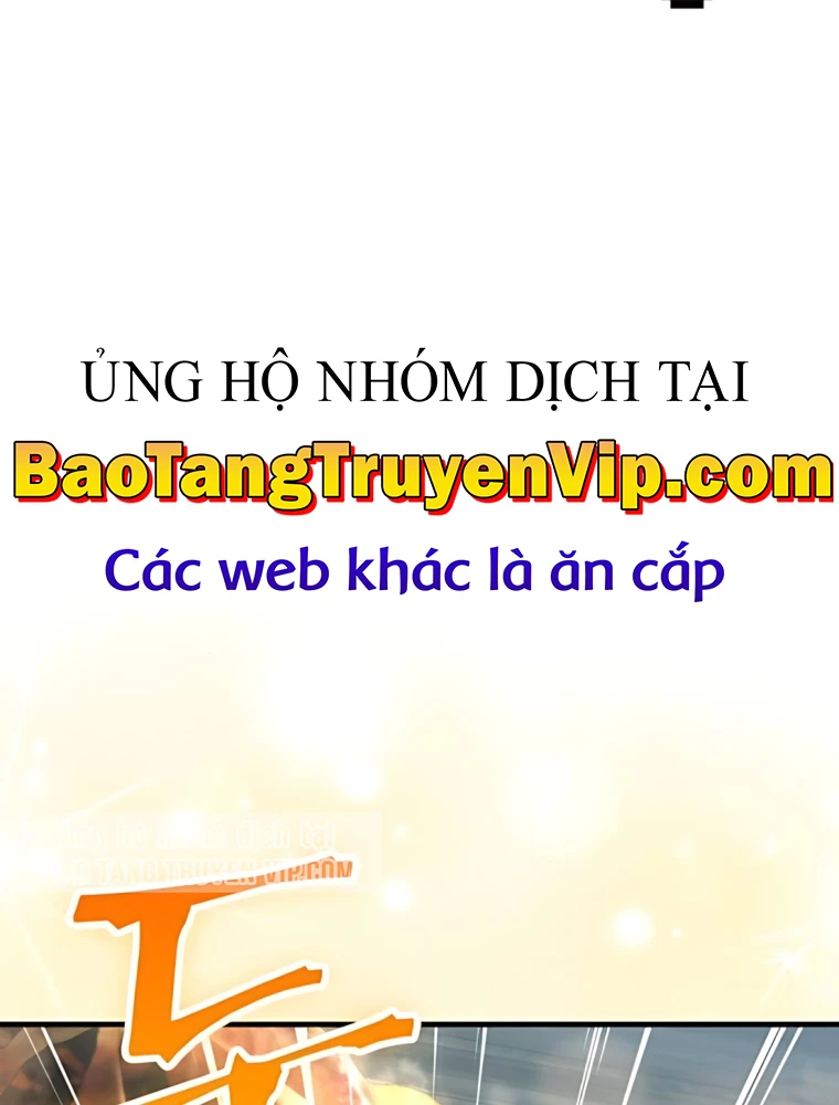 Sống Sót Trong Trò Chơi Với Tư Cách Là Một Cuồng Nhân Chapter 119 - 25
