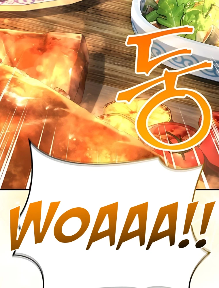 Sống Sót Trong Trò Chơi Với Tư Cách Là Một Cuồng Nhân Chapter 119 - 27