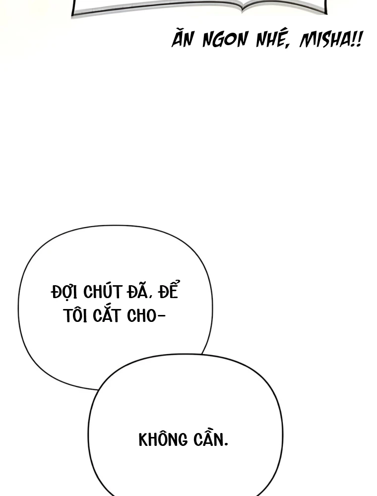 Sống Sót Trong Trò Chơi Với Tư Cách Là Một Cuồng Nhân Chapter 119 - 28