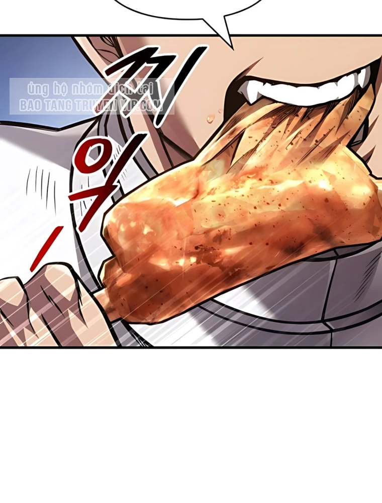 Sống Sót Trong Trò Chơi Với Tư Cách Là Một Cuồng Nhân Chapter 119 - 29