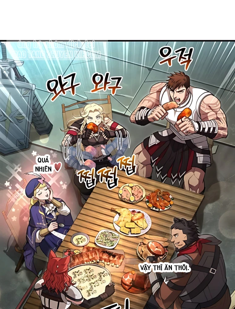 Sống Sót Trong Trò Chơi Với Tư Cách Là Một Cuồng Nhân Chapter 119 - 30