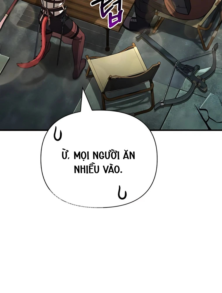 Sống Sót Trong Trò Chơi Với Tư Cách Là Một Cuồng Nhân Chapter 119 - 31