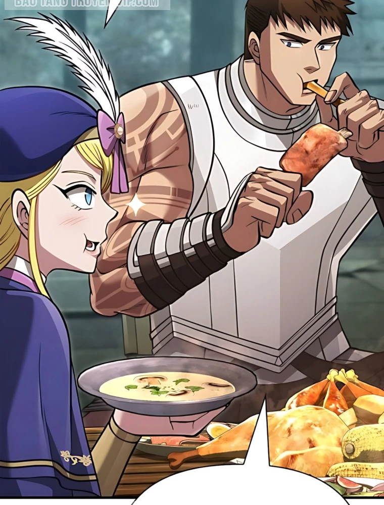 Sống Sót Trong Trò Chơi Với Tư Cách Là Một Cuồng Nhân Chapter 119 - 33