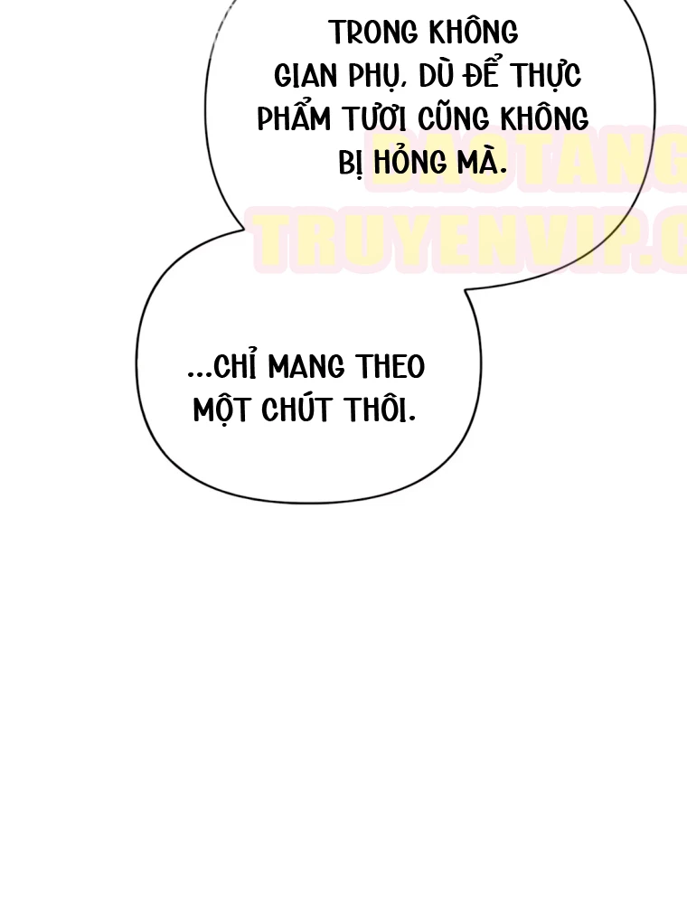 Sống Sót Trong Trò Chơi Với Tư Cách Là Một Cuồng Nhân Chapter 119 - 34