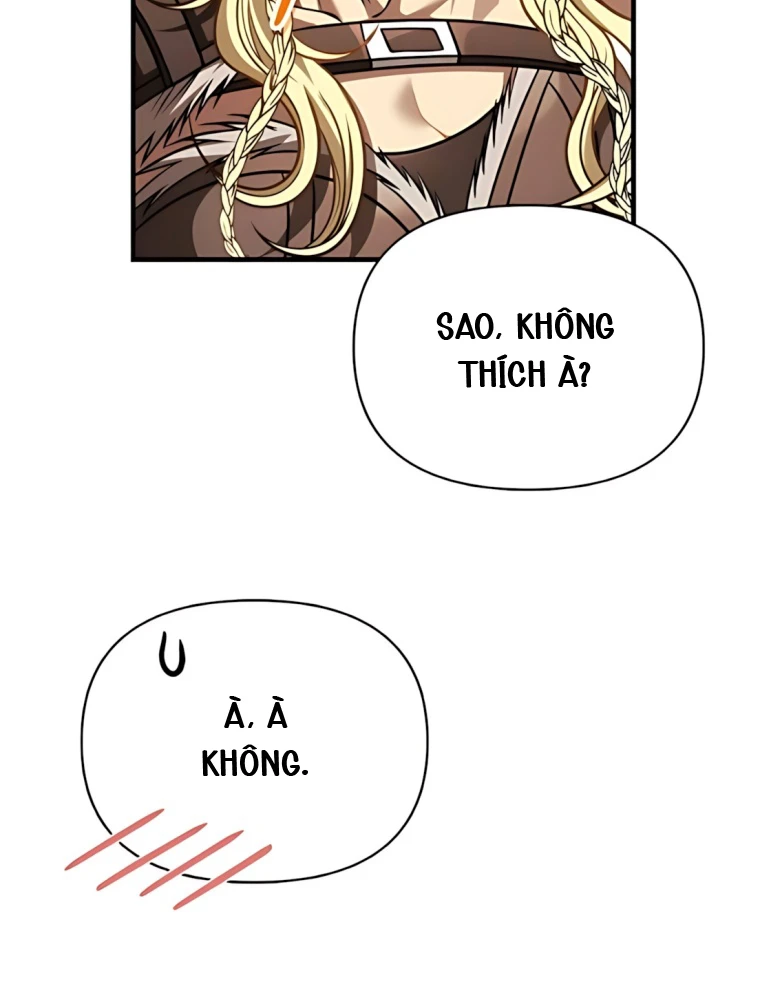 Sống Sót Trong Trò Chơi Với Tư Cách Là Một Cuồng Nhân Chapter 119 - 36