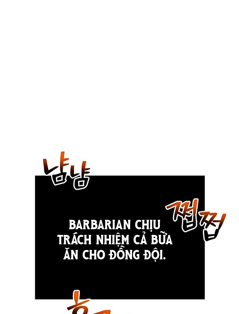 Sống Sót Trong Trò Chơi Với Tư Cách Là Một Cuồng Nhân Chapter 119 - 37