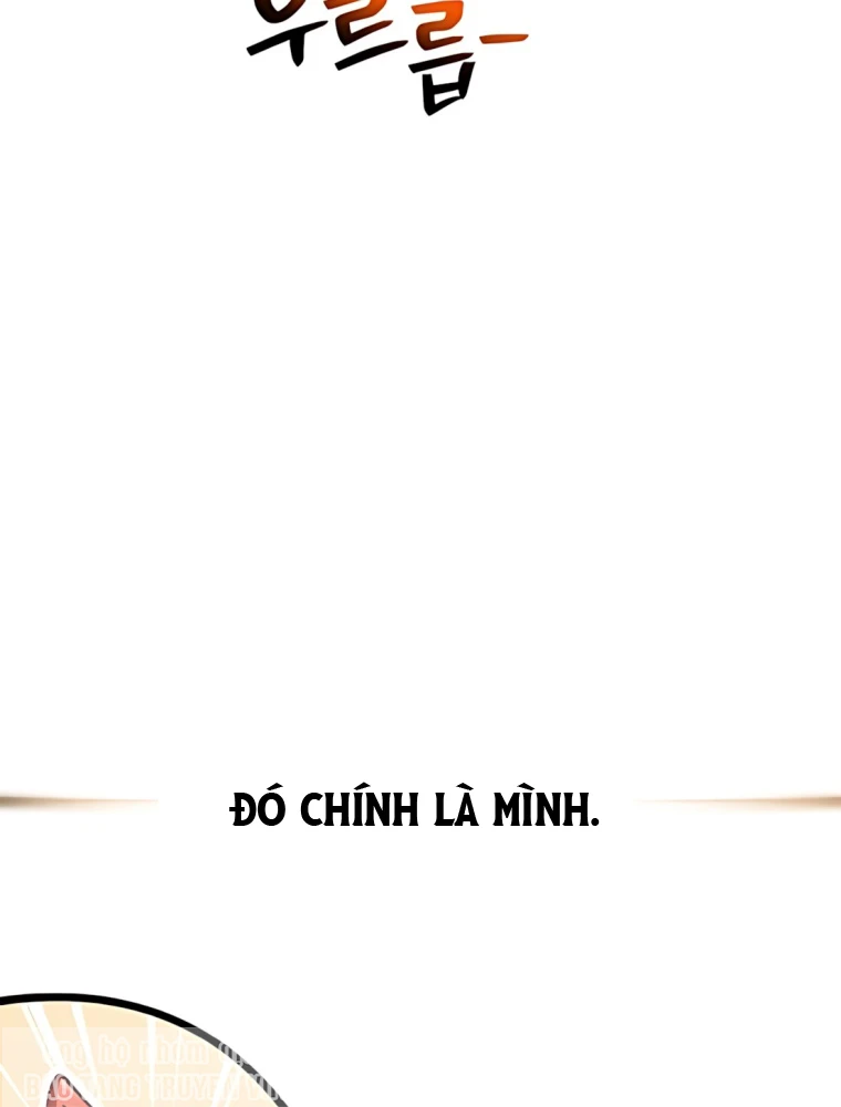 Sống Sót Trong Trò Chơi Với Tư Cách Là Một Cuồng Nhân Chapter 119 - 38