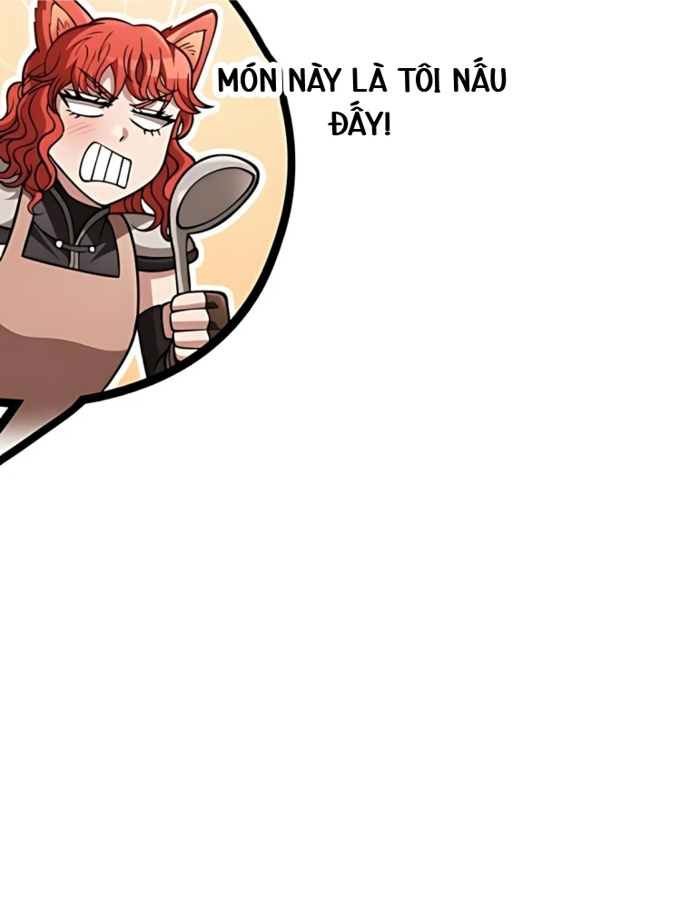 Sống Sót Trong Trò Chơi Với Tư Cách Là Một Cuồng Nhân Chapter 119 - 39