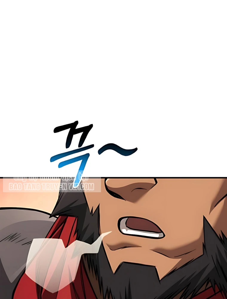 Sống Sót Trong Trò Chơi Với Tư Cách Là Một Cuồng Nhân Chapter 119 - 40