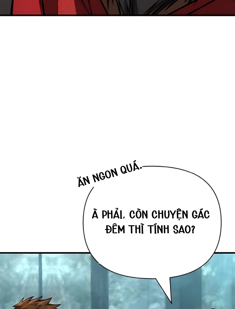 Sống Sót Trong Trò Chơi Với Tư Cách Là Một Cuồng Nhân Chapter 119 - 41