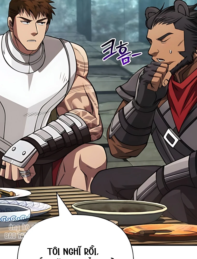 Sống Sót Trong Trò Chơi Với Tư Cách Là Một Cuồng Nhân Chapter 119 - 42