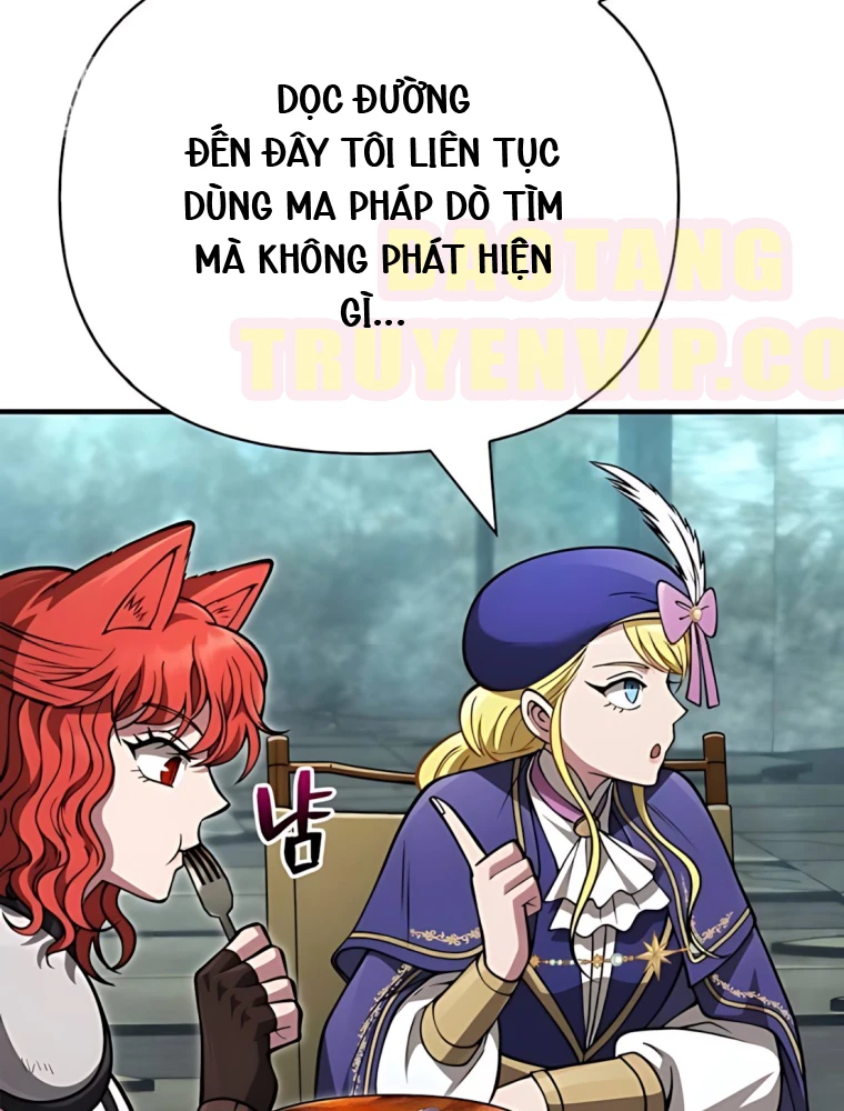 Sống Sót Trong Trò Chơi Với Tư Cách Là Một Cuồng Nhân Chapter 119 - 44