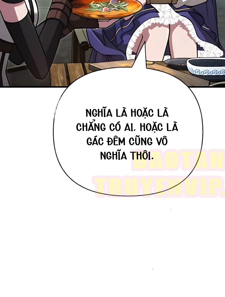 Sống Sót Trong Trò Chơi Với Tư Cách Là Một Cuồng Nhân Chapter 119 - 45