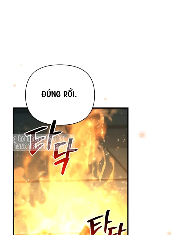 Sống Sót Trong Trò Chơi Với Tư Cách Là Một Cuồng Nhân Chapter 119 - 46