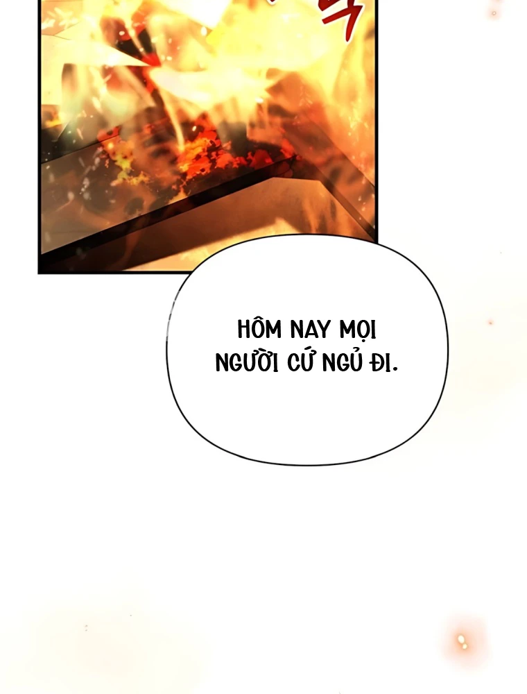 Sống Sót Trong Trò Chơi Với Tư Cách Là Một Cuồng Nhân Chapter 119 - 47