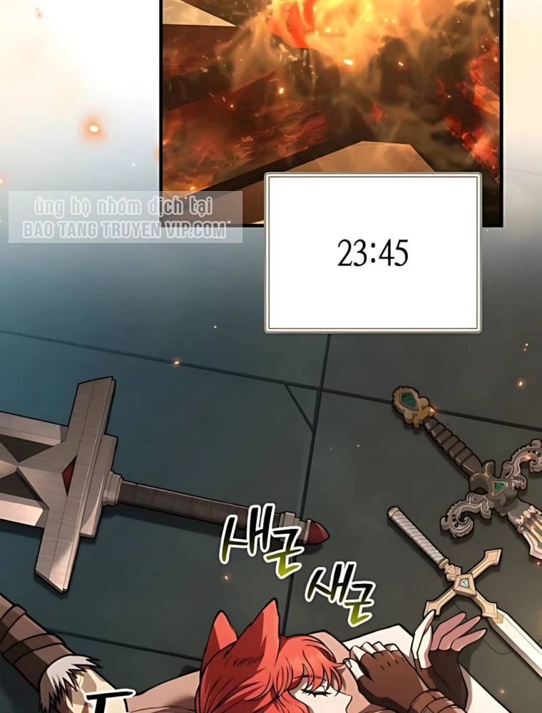 Sống Sót Trong Trò Chơi Với Tư Cách Là Một Cuồng Nhân Chapter 119 - 49