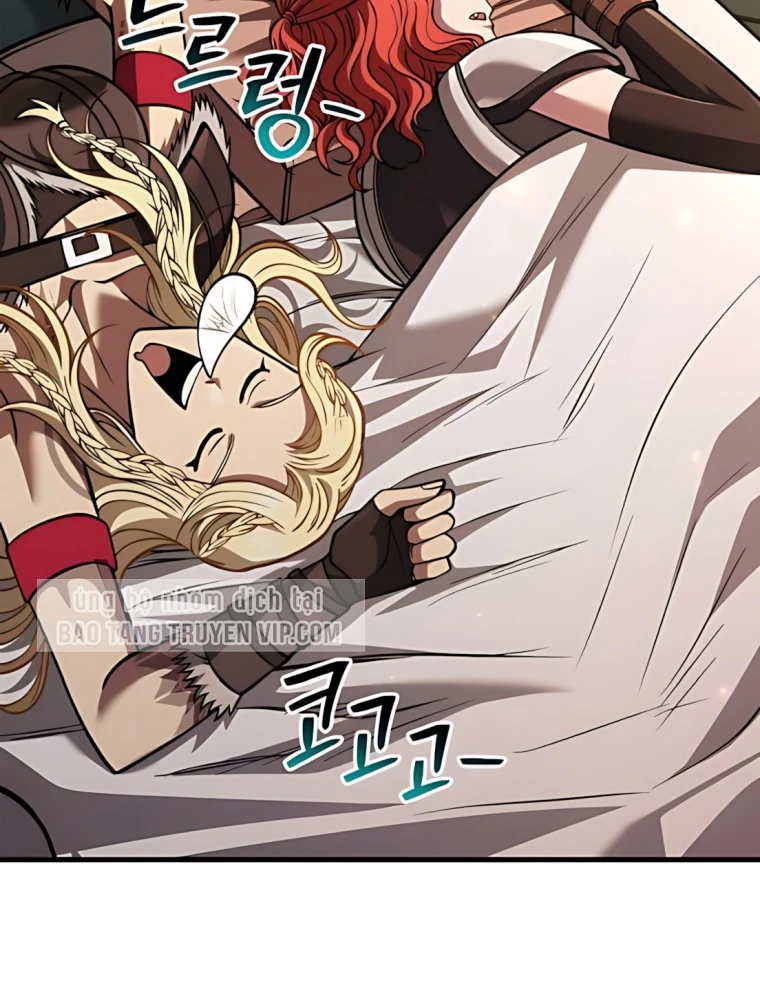 Sống Sót Trong Trò Chơi Với Tư Cách Là Một Cuồng Nhân Chapter 119 - 50