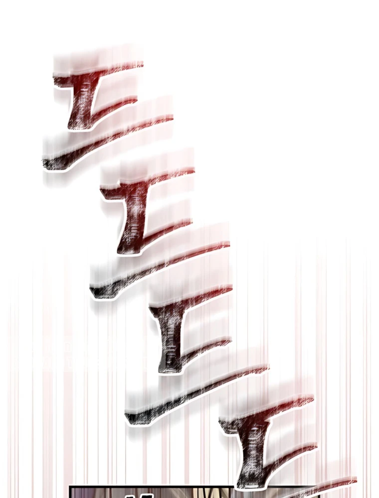 Sống Sót Trong Trò Chơi Với Tư Cách Là Một Cuồng Nhân Chapter 119 - 51