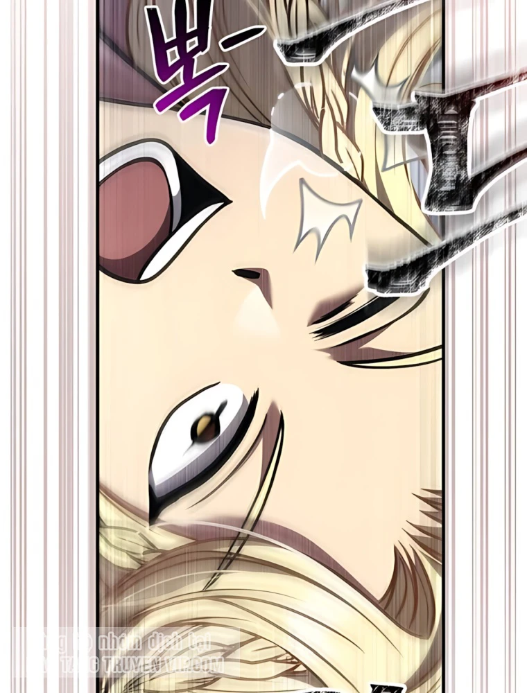 Sống Sót Trong Trò Chơi Với Tư Cách Là Một Cuồng Nhân Chapter 119 - 52