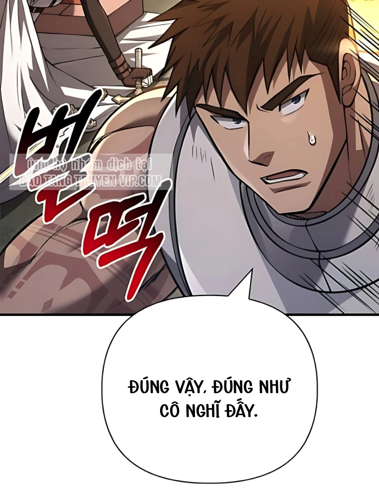 Sống Sót Trong Trò Chơi Với Tư Cách Là Một Cuồng Nhân Chapter 119 - 55