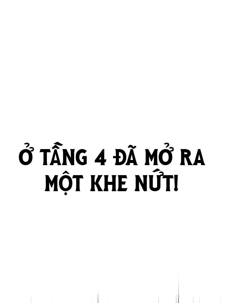 Sống Sót Trong Trò Chơi Với Tư Cách Là Một Cuồng Nhân Chapter 119 - 56