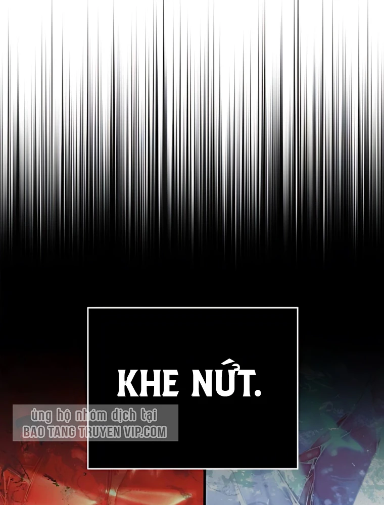 Sống Sót Trong Trò Chơi Với Tư Cách Là Một Cuồng Nhân Chapter 119 - 57