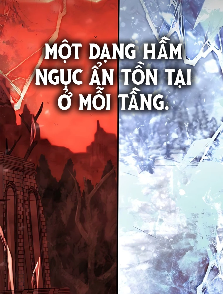 Sống Sót Trong Trò Chơi Với Tư Cách Là Một Cuồng Nhân Chapter 119 - 58