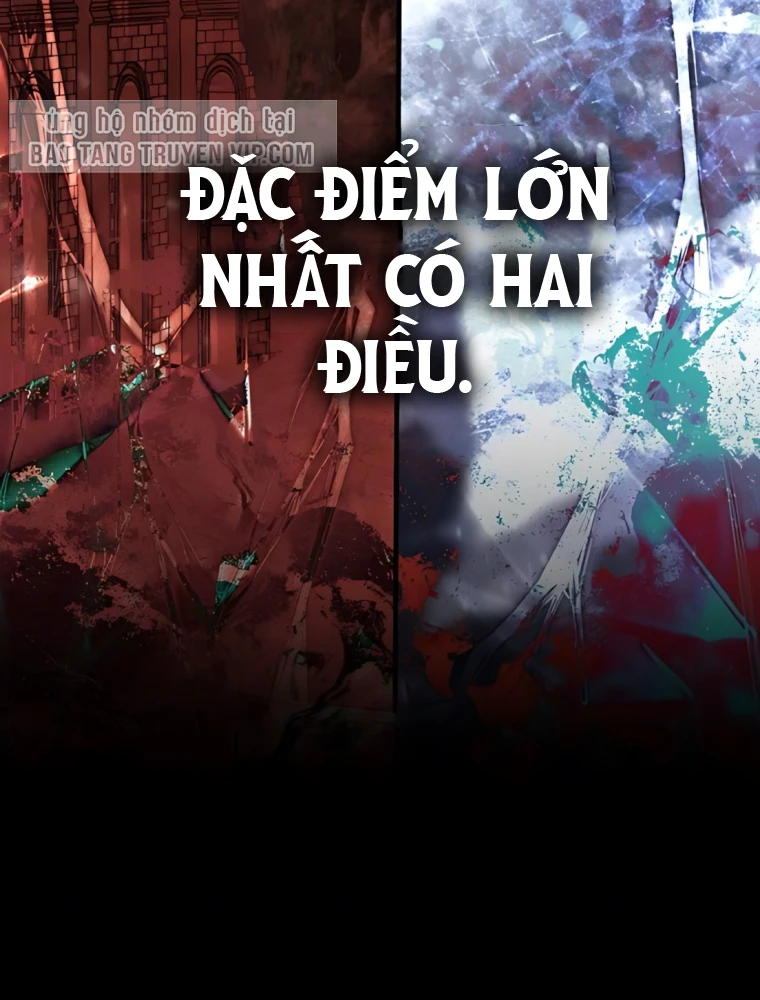 Sống Sót Trong Trò Chơi Với Tư Cách Là Một Cuồng Nhân Chapter 119 - 59