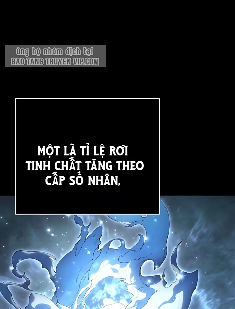 Sống Sót Trong Trò Chơi Với Tư Cách Là Một Cuồng Nhân Chapter 119 - 60