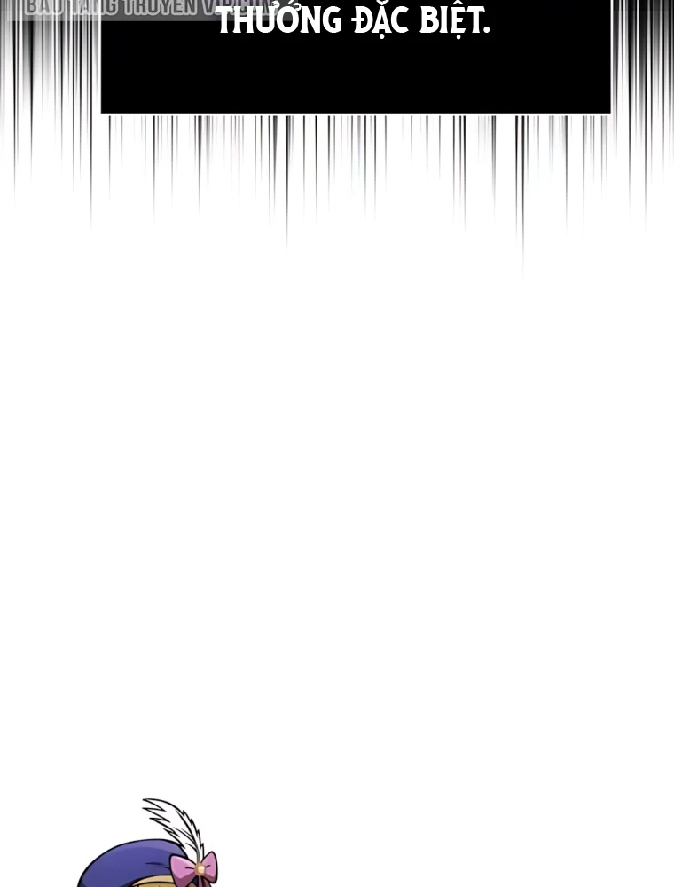 Sống Sót Trong Trò Chơi Với Tư Cách Là Một Cuồng Nhân Chapter 119 - 62