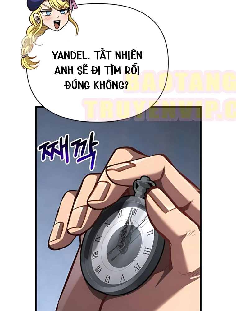 Sống Sót Trong Trò Chơi Với Tư Cách Là Một Cuồng Nhân Chapter 119 - 63