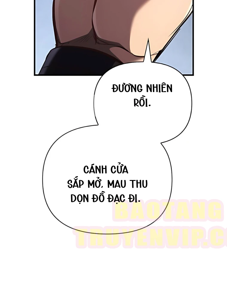 Sống Sót Trong Trò Chơi Với Tư Cách Là Một Cuồng Nhân Chapter 119 - 64