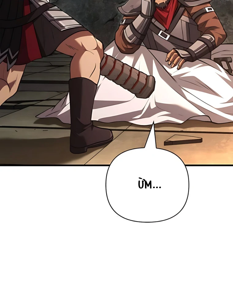 Sống Sót Trong Trò Chơi Với Tư Cách Là Một Cuồng Nhân Chapter 119 - 66