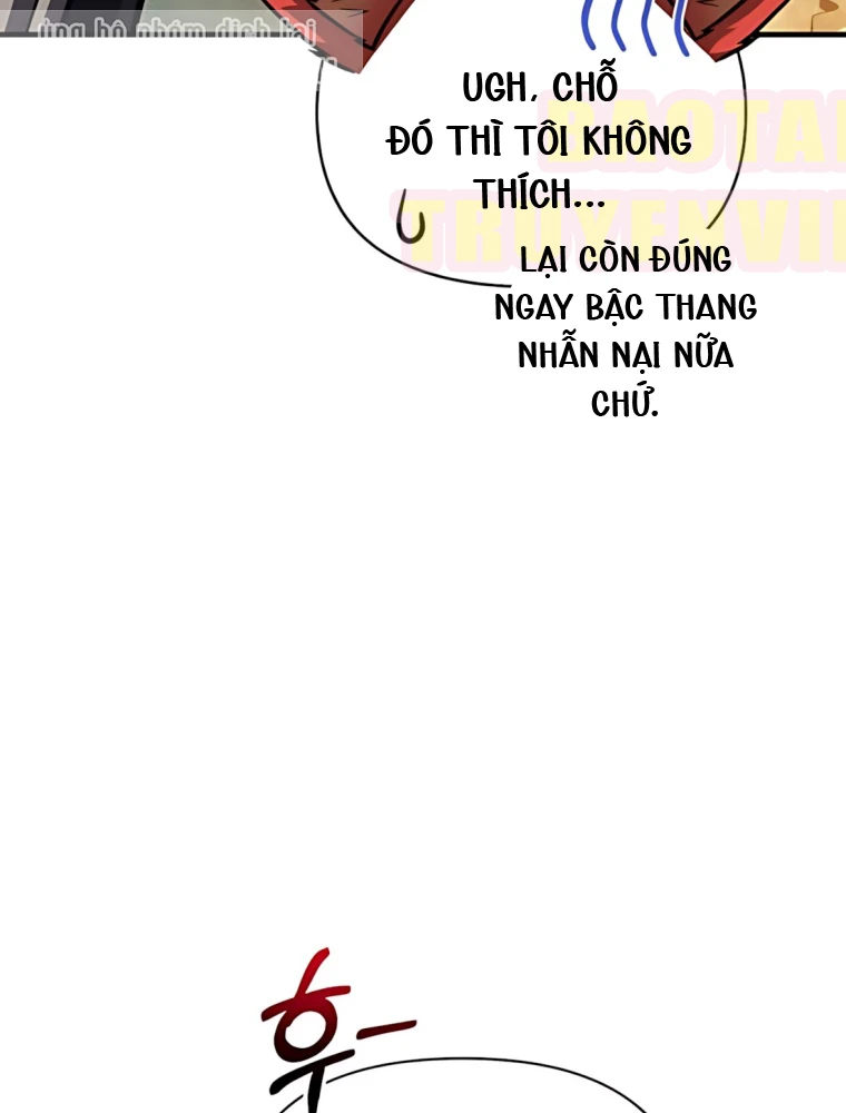 Sống Sót Trong Trò Chơi Với Tư Cách Là Một Cuồng Nhân Chapter 119 - 69